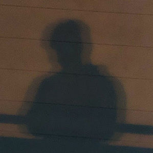 Meet your Posher, Jacen